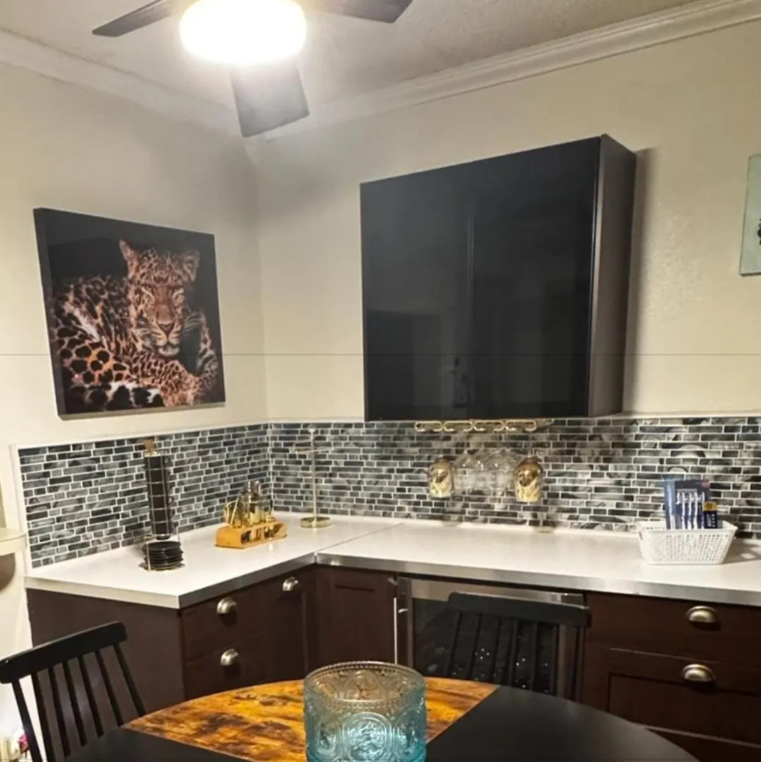 טאמפה Ogun Suite-Technology Infused Stylish Home 0*,